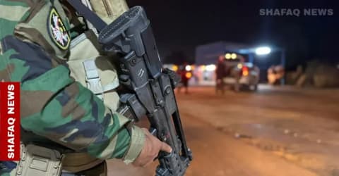 مقتل طفل دون العاشرة من عمره إثر نزاع عشائري عنيف جنوبي العراق