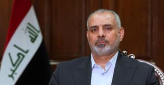 البرلمان يحذر: حظر الطيران الإيراني يهدد بقطع الغاز وفقدان 40% من كهرباء العراق