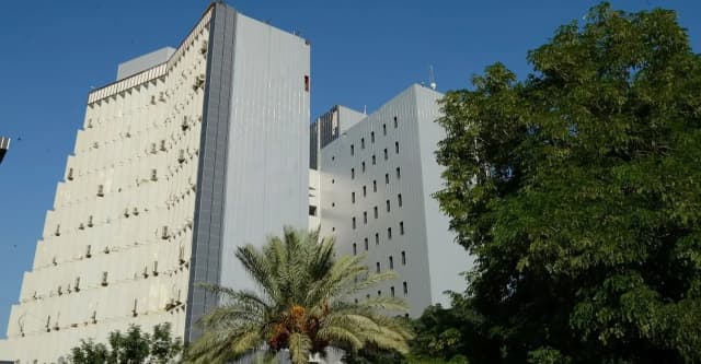 المالية العراقية تُحيل مشروع موازنة 2027 إلى المجلس الوزاري للاقتصاد