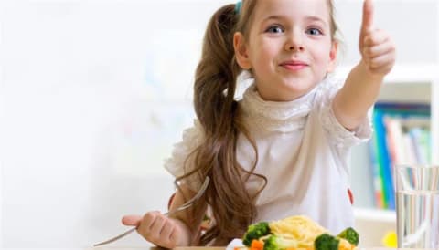 گرنگی زینک ئەرا مناڵەیل چەیگە؟