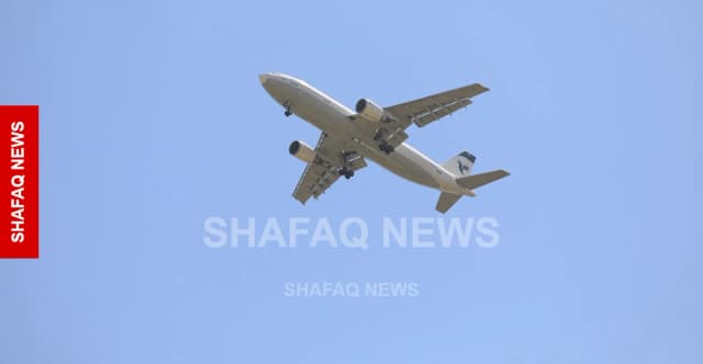 خاص.. إيرانيون يطالبون بكسر حظر الطيران وسط تحذيرات عراقية