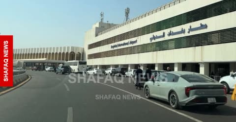 الخطوط الجوية العراقية تستعد لاستئناف الرحلات إلى إيران ابتداء من الشهر المقبل
