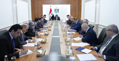275 ألف قطعة أرض جاهزة.. توجيهات حكومية للإسراع بتنفيذ مبادرة "وطن"