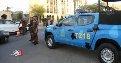 کوشتن پیایگ وە پەلامار چەکداری لەوەرانوەر ماڵەگەی لە دیالى