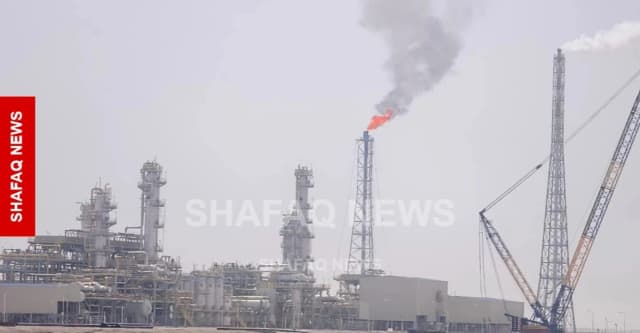 نرخەیل نەفت بەسرە بەرزەوبوی وە کاریگەری بەرزەوبوین نەفت جیهانی
