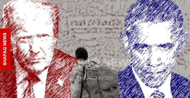 انسحابان تفصل بينهما عودة.. العراق أمام امتحان الأمن والسلاح