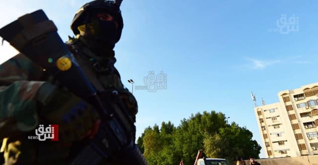 خلاف شخصي ينتهي بقتيلين في بغداد وقنبلة يدوية تستهدف منزلاً بالبصرة (تحديث)