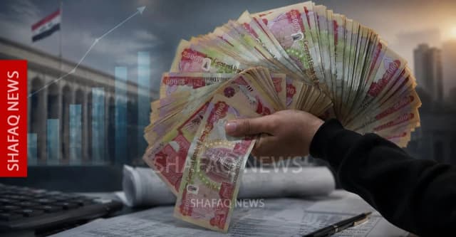 خانەنشینی تەواوبوین رێکارەیل مەەقەزکردن مووچەی خانەنشینەیل ئەرا مانگ تشرین یەکەم راگەیان
