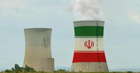 56 دەوڵەت پەیمان جیوەجیکردن سزایەیل نەتەوە یەکگرتگەیل لەبان ئیران دەن ئەگەر دەس بکەێدەو وە چالاکییە ناوەکییەیلی