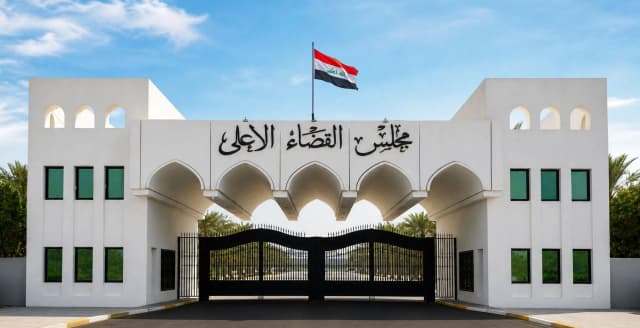 البصرة تتصدر دعاوى الاتجار بالبشر ونينوى الأعلى بحالات الانتحار في العراق