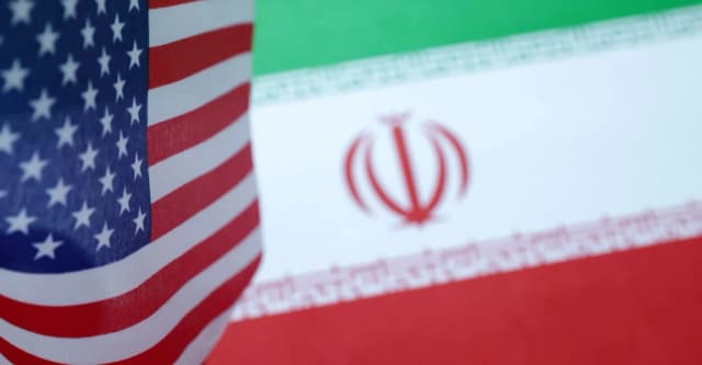 عراقچی هوشداری دەێدە واشنتۆن: ئەگەر پەلامارمان بیەن جواومان لە گوەشتە تیژتر بوود