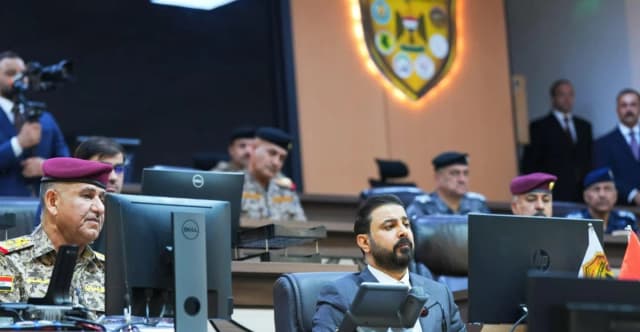 زەیدی فەرمان دروسکردن دەسەیگ لێکۆڵینەوە دەێد لەباوەت دەسدریژیکردن وەبان پەرچەم ئەمریکی لە "روژ سەروەری"