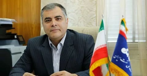 استقالة وزير النفط الإيراني