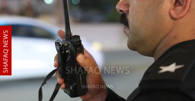 توضيح من بغداد حول ادعاءات إطلاق سراح "إرهابيين" من سجون كوردستان ونقلهم لكركوك