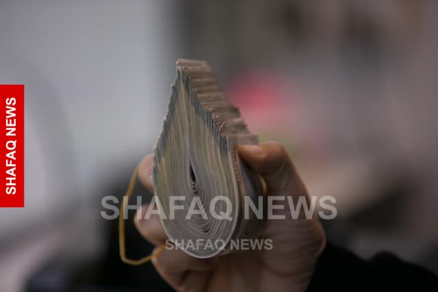 القانونية النيابية: ماضون لإقرار إجازة الموظف لخمس سنوات
