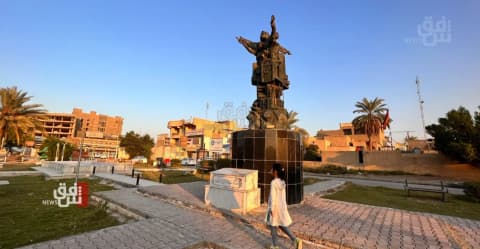 رینماییگ حکومی ئەرا ئاسانکاری کار دەسەی تایبەت وە پاڵپشتیکردن کوردە فەیلیەیل