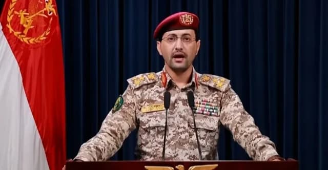 الحوثيون ينفون تقدم القوات الحكومية: كبدناها خسائر غير مسبوقة بالجوف ومأرب والساحل