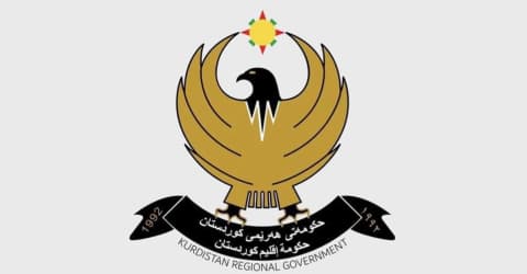 شاندیگ باڵای کوردستانی روی وەرەو بەغداد کەێد ئەرا یەکلاییکردن شایستەیل هەرێم لە بودجەی 2027