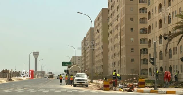 بسماية.. حسم تمويل 8,280 وحدة سكنية ودفعة أولى لـ"هانوا" خلال أيام