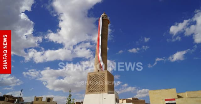 تقرير ألماني يتساءل: هل تتمدد إيران في كوردستان بعد الانسحاب الأميركي؟
