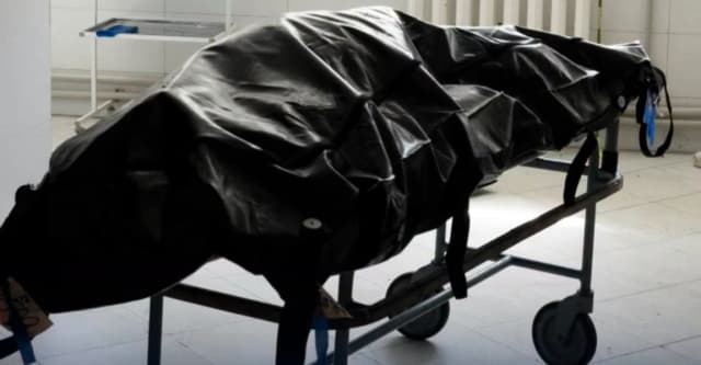جريمة مروعة في بابل.. فتاة تقتل شقيقتها وتصيب زوجة أبيها بسبب خلافات عائلية
