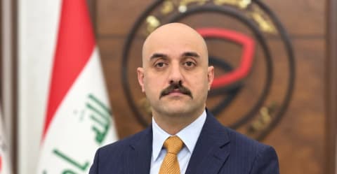 عملية نوعية في بغداد.. الأمن يحرر مسؤولين سابقين ويطوّق جهة مسلحة بحوزتها متفجرات