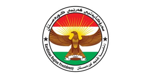 سەرۆکایەتی هەرێم کوردستان پەلاماردانەگەی بان فرۆکەخانەی مەلیک خالید لە رەیاز شەرمەزار کەێد و دووپات لە هاوپشتی خوەی وەگەرد سعودیە کەێد