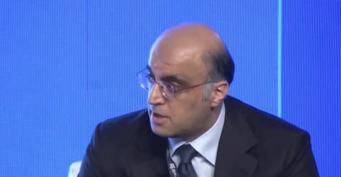 کوردستان: 1000 مێگاواط ئەرا عراق دابین کەیمن و ئامانجمان خوەیبژێوی داراییە لە ماوەی دوو ساڵ