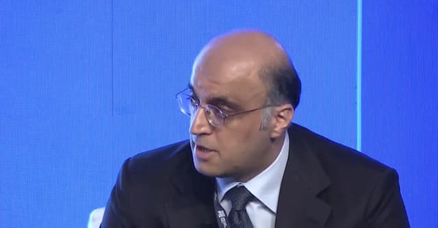 کوردستان: 1000 مێگاواط ئەرا عراق دابین کەیمن و ئامانجمان خوەیبژێوی داراییە لە ماوەی دوو ساڵ