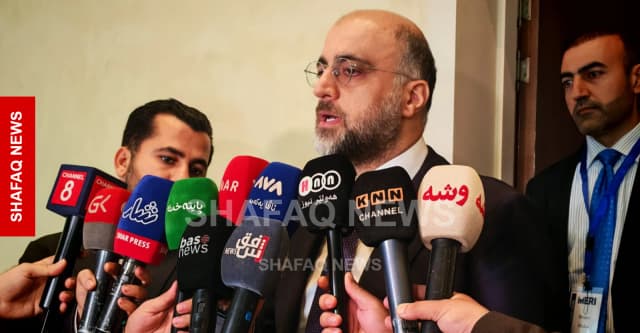 عجز يلاحق كهرباء كوردستان: كلفة الإنتاج تتجاوز 200 مليون دولار شهرياً