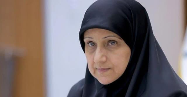 الياسري تعليقاً على نواب الزيدي "بلا رواتب": هل هم متطوعون؟