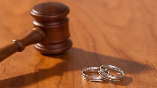 ئاماریگ فەرمی.. زیاتر لە 35 هەزار مارەبڕین و 6700 تەلاق لە عراق لە مانگ ئەیلوول گوزەشتە