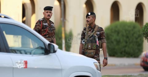 لە 3 پارێزگا.. گیانلەدەسداین ژنیگ وە پلیان تراکتۆر و کوشیان خاوەن مۆلیدەیگ وە تەور و خوەیکوشتن دۊتیگ لە 8 قاتەو