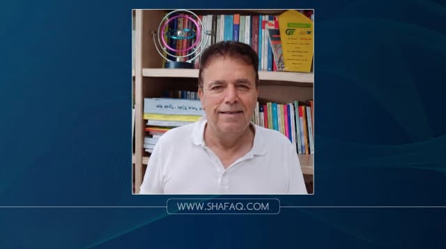بیدەنگی ویژدان جەهانی: لە جینۆساید یەهوود و ئەرمەنەو تا سزاننەیل ئەنفال و هەڵەبجە وەرانەور کورد