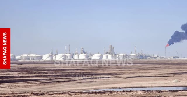 "اوبك": خام البصرة قفز إلى 108.93 دولارات للبرميل في أيلول