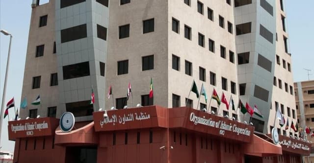 53 OIC states confirm attendance at Baghdad meeting
