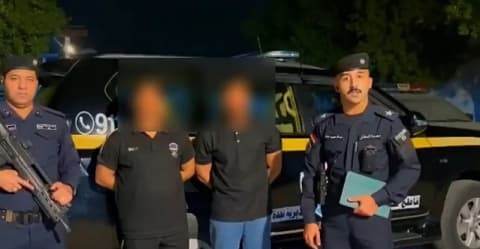 الاحتيال على 29 معتمراً في بغداد