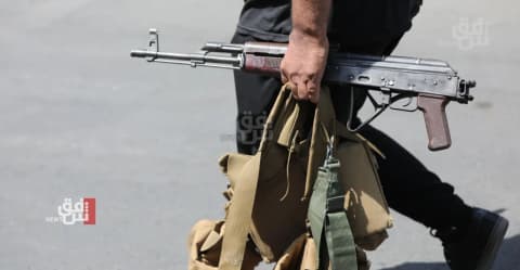 رؤية بريطانية: سياسات واشنطن الخارجية دفعت الفصائل العراقية لتعزيز قوتها