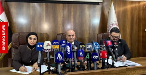 بزيادة كبيرة عن العام الماضي.. التعليم العالي تعلن قبول أكثر من 224 ألف طالب