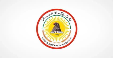 الديمقراطي الكوردستاني يعلن رسمياً مرشحيه للمناصب الوزارية الشاغرة بحكومة الزيدي