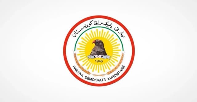 الديمقراطي الكوردستاني يعلن رسمياً مرشحيه للمناصب الوزارية الشاغرة بحكومة الزيدي