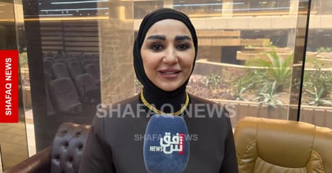 خاص.. الطاقة الذرية العراقية: نسيطر على مناطق التلوث الإشعاعي