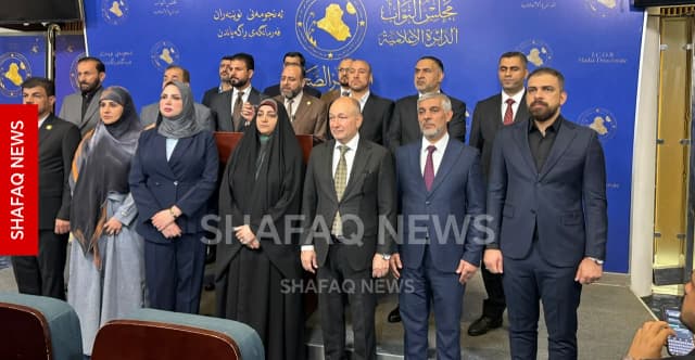 Lawmakers boycott Iraq cabinet vote as quorum falls short
