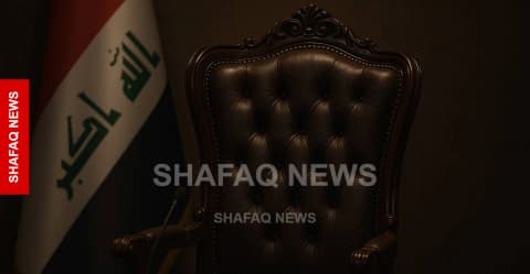استقطابات الشرق والغرب تسلب الدبلوماسية العراقية استقلاليتها