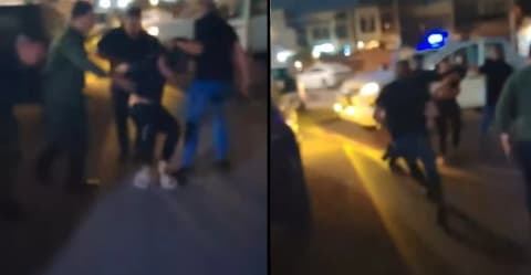 بغداد والديوانية.. اعتقال هارب محكوم بالإعدام وإعلان عن تفجير بعد ساعات