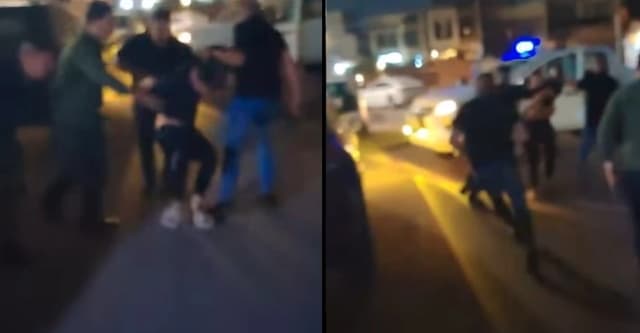 بغداد والديوانية.. اعتقال هارب محكوم بالإعدام وإعلان عن تفجير بعد ساعات
