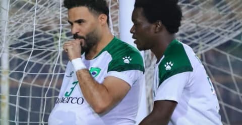 دوري نجوم العراق.. الجولان يكرم ضيفه دهوك بهدفين نظيفين