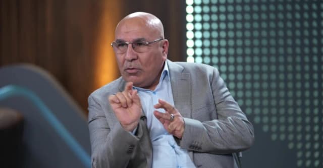 Suyana-Babylon dispute delays KDP Deputy PM vote