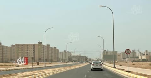 بسماية.. إطلاق الدفعة الأولى من مستحقات "هانوا"