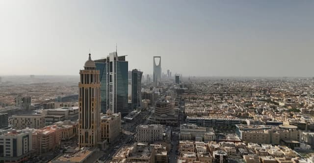 6 إصابات بهجوم حوثي في نجران السعودية و"مجلس التعاون" يؤكد دعمه لإجراءاتها